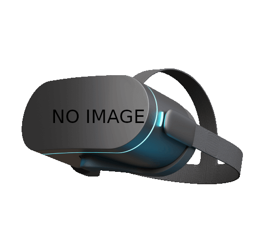 Vitra Shift 7748-003-0559